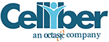 Celliber